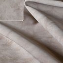 Ver mais imagens de Sala de Jantar Mesa Florida 220cm Tampo Barril Laminado e 8 Cadeiras Suiça