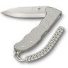 Canivete Victorinox Evoke Alox - Prata Evoke Alox - Prata (0.9415.d26) - 1
