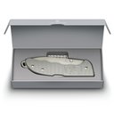 Ver imagem 7 de Canivete Victorinox Evoke Alox - Prata Evoke Alox - Prata (0.9415.d26)