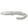 Canivete Victorinox Evoke Alox - Prata Evoke Alox - Prata (0.9415.d26) - 2