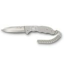 Ver imagem 2 de Canivete Victorinox Evoke Alox - Prata Evoke Alox - Prata (0.9415.d26)