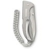 Canivete Victorinox Evoke Alox - Prata Evoke Alox - Prata (0.9415.d26) - 8