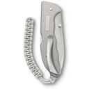 Ver mais imagens de Canivete Victorinox Evoke Alox - Prata Evoke Alox - Prata (0.9415.d26)