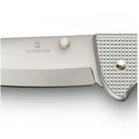Ver imagem 5 de Canivete Victorinox Evoke Alox - Prata Evoke Alox - Prata (0.9415.d26)
