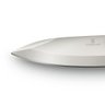 Canivete Victorinox Evoke Alox - Prata Evoke Alox - Prata (0.9415.d26) - 6