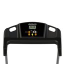 Ver imagem 4 de Esteira Elétrica Athletic Speedy 12km/h Bivolt Suporta 120kg Bivolt