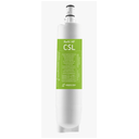 Ver imagem 1 de Refil HF-CSL Hidrofiltros - Compatível Consul CIX01 e CIX06 - Aplicação: CPC30, CPC31, CPB34,