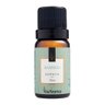 Kit Green Via Aroma Aromatizador com 4 Essencias 10ml - 5