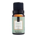 Ver imagem 5 de Kit Green Via Aroma Aromatizador com 4 Essencias 10ml