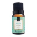 Ver imagem 3 de Kit Green Via Aroma Aromatizador com 4 Essencias 10ml