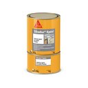 Ver imagem 1 de Sikadur Epoxi Lata com 1kg - Sika