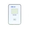 RCW-360 WIFI DATALOGGER TEMPERATURA E UMIDADE - 2