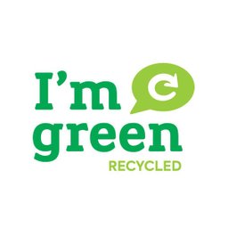 Cadeira Tramontina Diana Eco em Polipropileno Reciclado Camurça - 7