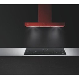 Cooktop Por Indução Tramontina New Slim Lune Touch 4Ei 90 - 2