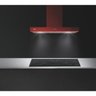 Cooktop Por Indução Tramontina New Slim Lune Touch 4Ei 90 - 2
