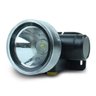 Lanterna Para Capacete Trilha Camping Led Recarregável - 2