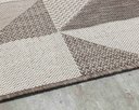 Ver imagem 3 de Tapete Sisal Santana 1,50 x 2,00 Des 011 Niazitex