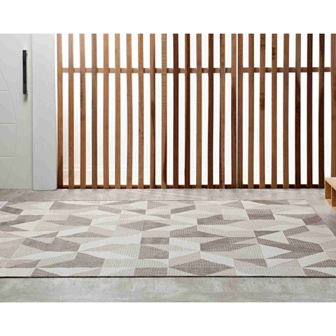 Tapete Sisal Santana 1,50 x 2,00 Des 011 Niazitex