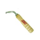 Ver imagem 1 de Riscador Cortador de Fórmica Raspador Rejunte Azulejo - Edus