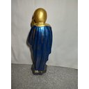 Ver imagem 3 de Imagem São José 32cm com Esplendor