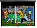 Ver imagem 1 de Tela de Projeção Retrátil Prime Tahiti 16:10 Wscreen 123 Polegadas 2,65 M X 1,66 M Ttrp-015
