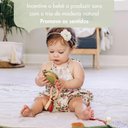 Ver mais imagens de Tapete de Atividades Luxe Developmental Gymini Tiny Love Boho Chic