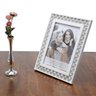 Porta Retrato Diamond 10cmx15cm Rojemac - 4
