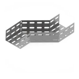 Desvio a Dir. Perf 100x50 22 Pz - 1