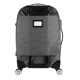 Mala Grande de Viagem Arc Tonin Estação Metrô - 2