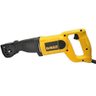 Serra Sabre Vvr 220v 100 0w Dw304pk-b2 C/ Maleta Dewalt - 1
