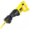 Serra Sabre Vvr 220v 100 0w Dw304pk-b2 C/ Maleta Dewalt - 2