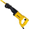 Serra Sabre Vvr 220v 100 0w Dw304pk-b2 C/ Maleta Dewalt - 3