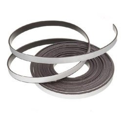 Tela Cortina Mosquiteiro Dengue Magnetico Ima Janela Facil Instalação Proteçao Kit 2 Uni - 11