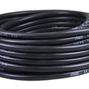 Ver imagem 2 de Mangueira Compressor 5/16 X 25 Mt