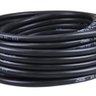 Mangueira Compressor 5/16 X 25 Mt - 2