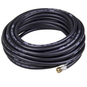 Mangueira Compressor 5/16 X 25 Mt