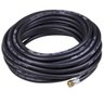 Mangueira Compressor 5/16 X 25 Mt - 1