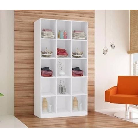 Sapateira Colméia Nichos Roupas Bia Magia Móveis