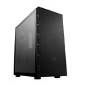 Ver imagem 1 de Gabinete Cooler Master Masterbox Mb600l V2 Lateral em Vidro Temperado Mini Itx/micro Atx/atx