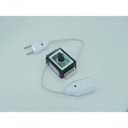 Ver imagem 4 de Controlador de Velocidade para Motor de Tanquinho 110V 1000W