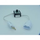 Ver imagem 3 de Controlador de Velocidade para Motor de Tanquinho 110V 1000W