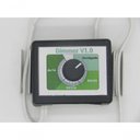 Ver imagem 1 de Controlador de Velocidade para Motor de Tanquinho 110V 1000W