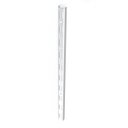 Ver imagem 2 de TRILHO FIX RASGO DUPLO 100CM P.50 BR
