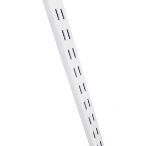 TRILHO FIX RASGO DUPLO 100CM P.50 BR