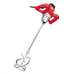 Misturador Elétrico de Argamassa HM 120 - 220 V - Cortag - 1