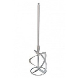 Misturador Elétrico de Argamassa HM 120 - 220 V - Cortag - 3