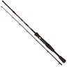 Vara Carbono Daiwa Carretilha Laguna 1,68m 8-16lb - 2