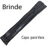 Vara Tamba Maruri 2,10m para Molinete 40-80 lbs - 2