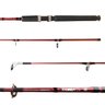 Vara Tamba Maruri 2,10m para Molinete 40-80 lbs - 4