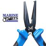 Alicate para Tirar Anzol de Peixe Marine Sports - 7